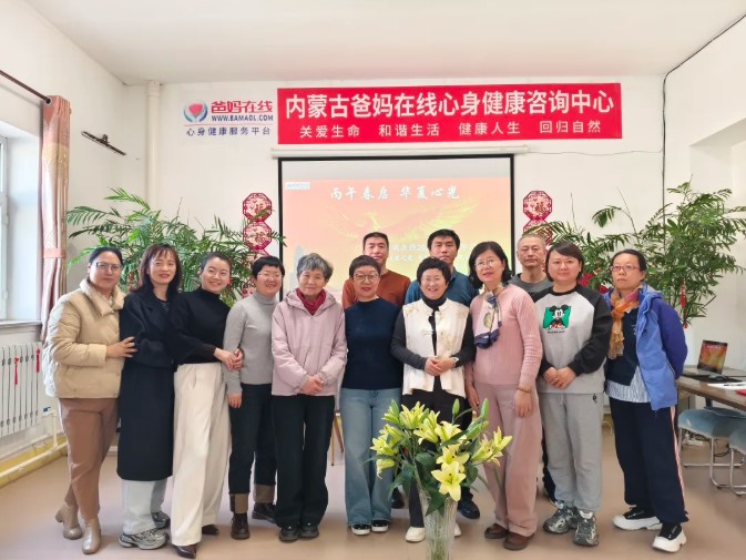 屏幕截圖 2026-03-28 151202.jpg