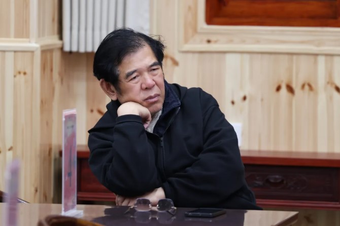 有愛的答疑 有盼的康復