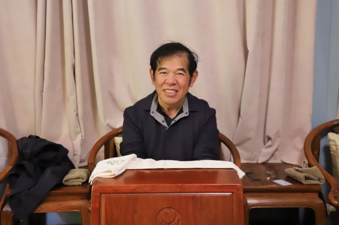 屏幕截圖 2026-03-31 100925.jpg