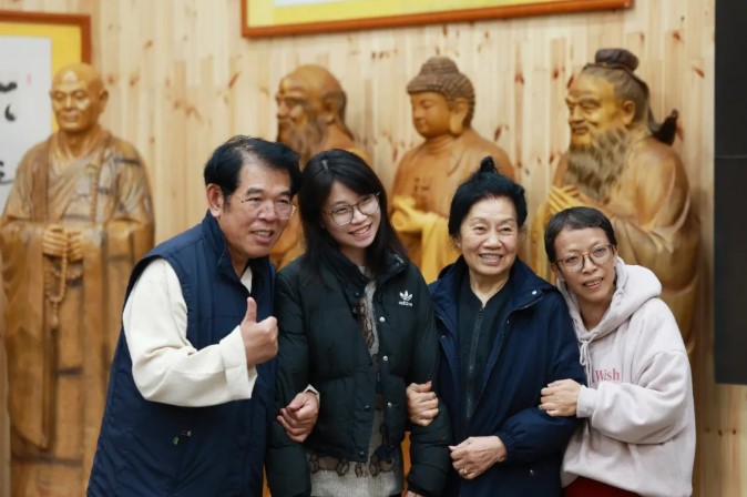 屏幕截圖 2026-03-31 101111.jpg