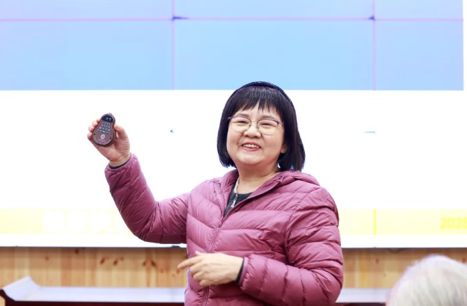 屏幕截圖 2026-03-31 104542.jpg