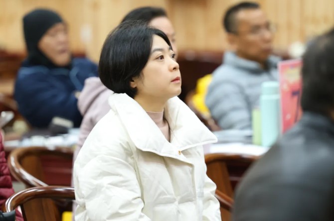 屏幕截圖 2026-04-02 154145.jpg