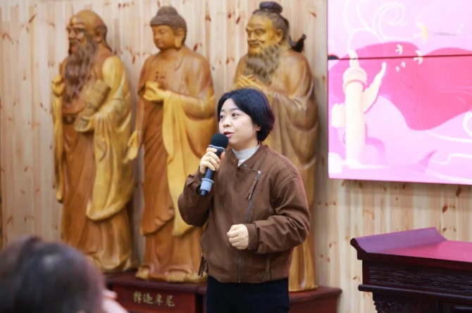 屏幕截圖 2026-04-02 154157.jpg