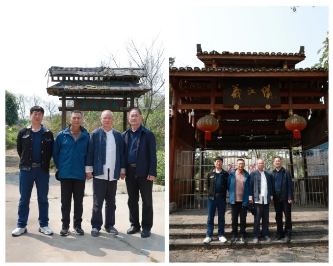 屏幕截圖 2026-04-02 154535.jpg