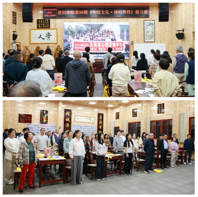 屏幕截圖 2026-04-09 085609.jpg