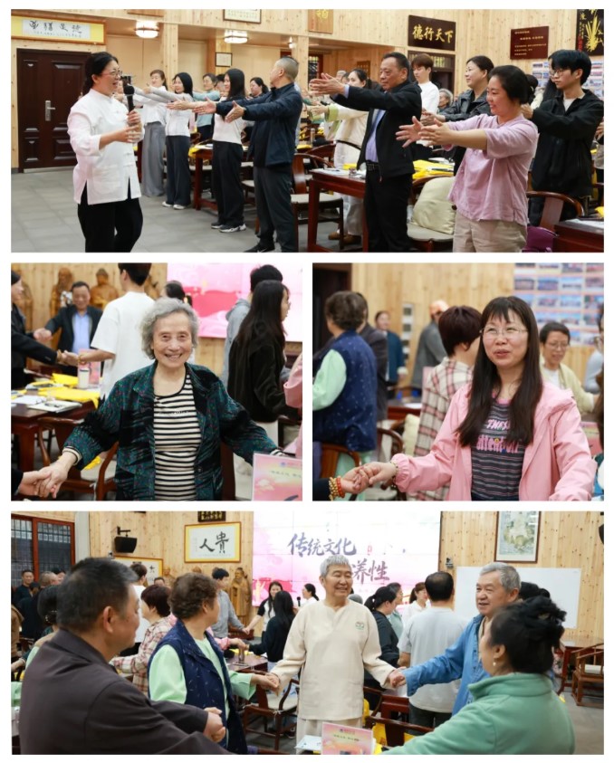 屏幕截圖 2026-04-09 085712.jpg