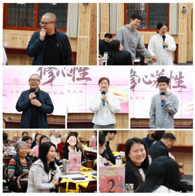 屏幕截圖 2026-04-09 085745.jpg