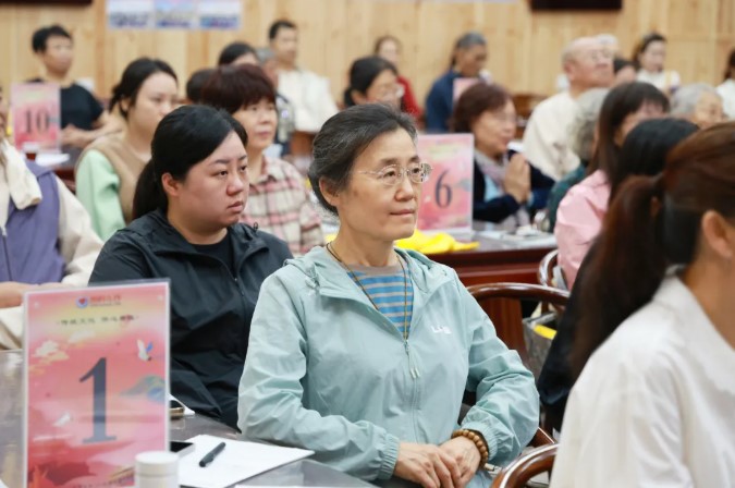 屏幕截圖 2026-04-18 091904.jpg