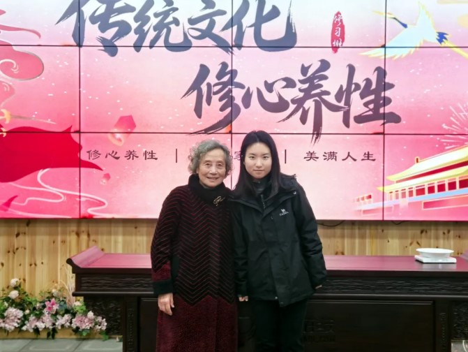 屏幕截圖 2026-04-18 092227.jpg