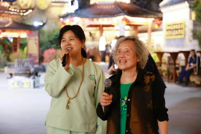屏幕截圖 2026-04-18 092317.jpg