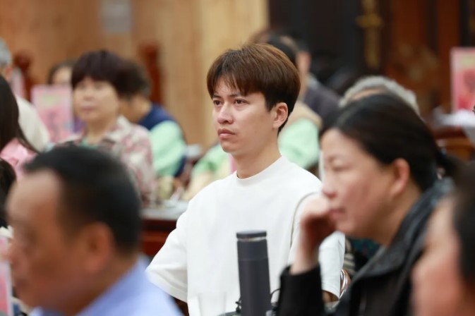 屏幕截圖 2026-04-19 154407.jpg