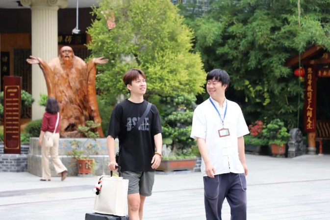 屏幕截圖 2026-04-19 154453.jpg