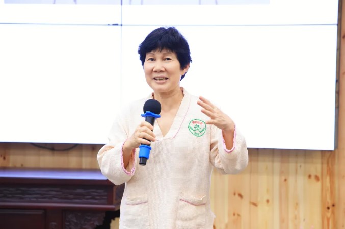 屏幕截圖 2026-04-21 110714.jpg