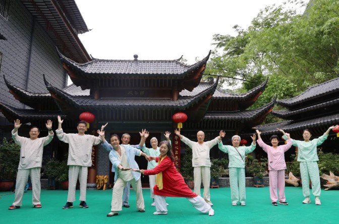 屏幕截圖 2026-04-21 110754.jpg