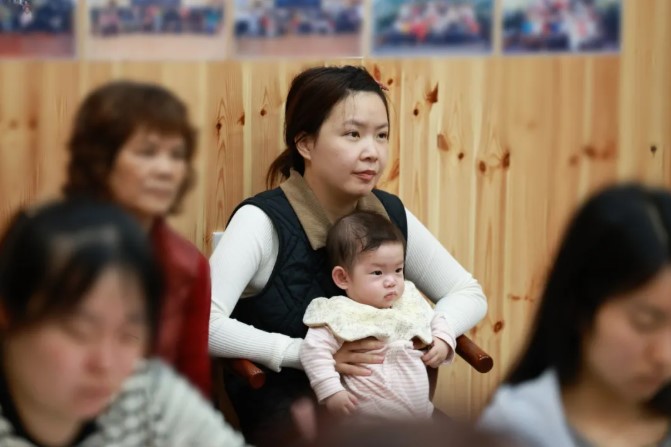 屏幕截圖 2026-04-23 111430.jpg