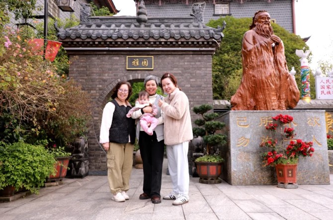 屏幕截圖 2026-04-23 111441.jpg