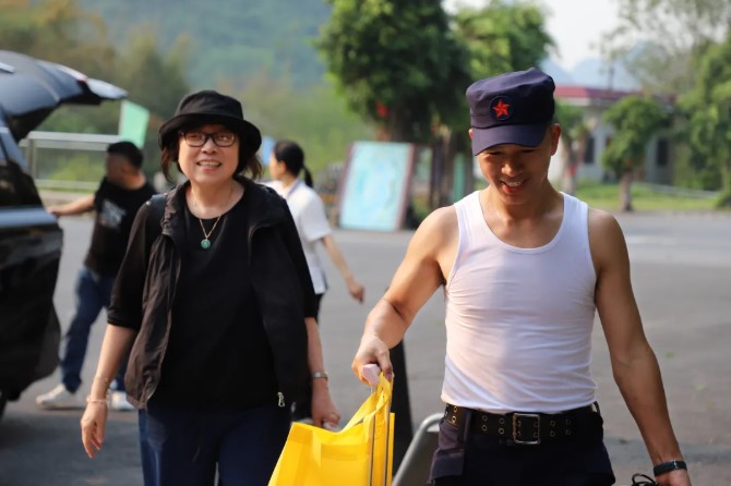 屏幕截圖 2026-04-29 091728.jpg