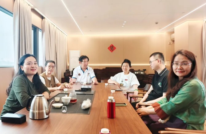 屏幕截圖 2026-04-29 092115.jpg