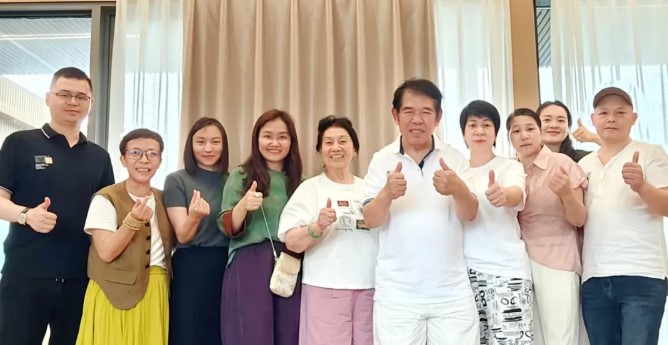 屏幕截圖 2026-04-29 092139.jpg