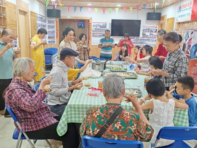 屏幕截圖 2026-04-29 092434.jpg