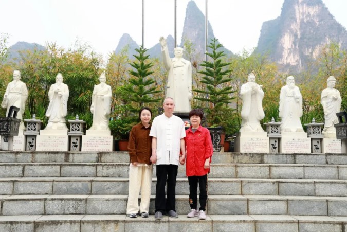 屏幕截圖 2026-04-29 093532.jpg