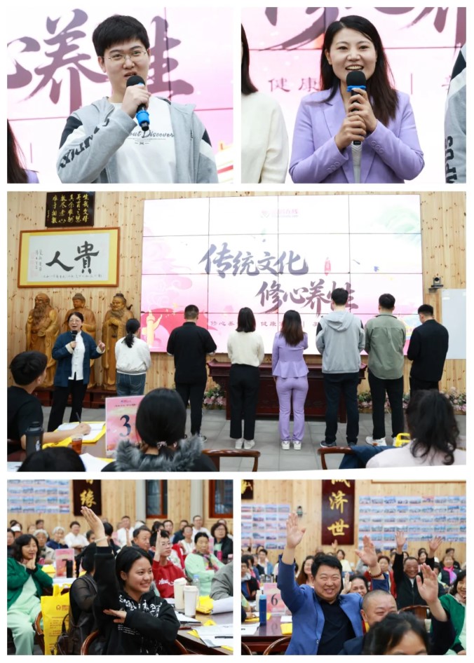 屏幕截圖 2026-05-02 082539.jpg