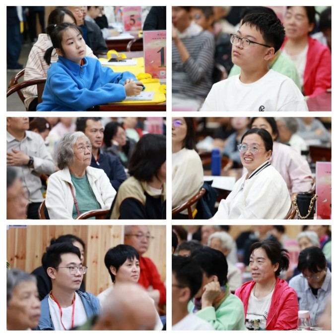 屏幕截圖 2026-05-02 082714.jpg