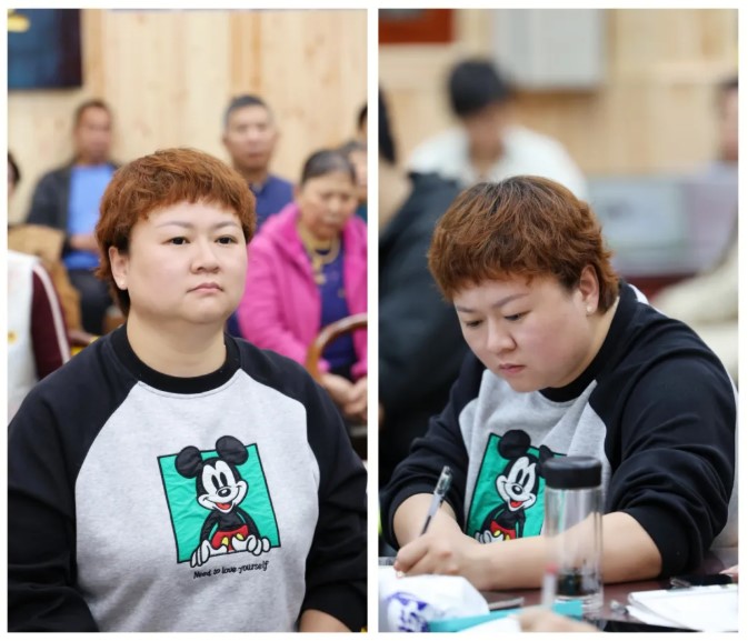 屏幕截圖 2026-05-06 155347.jpg