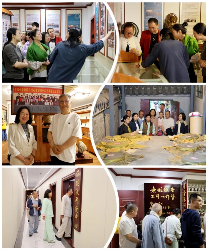 屏幕截圖 2026-05-07 081326.jpg
