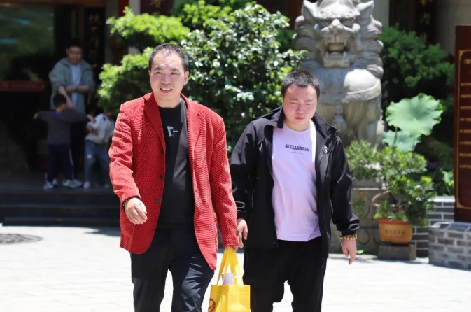 屏幕截圖 2026-05-08 141554.jpg