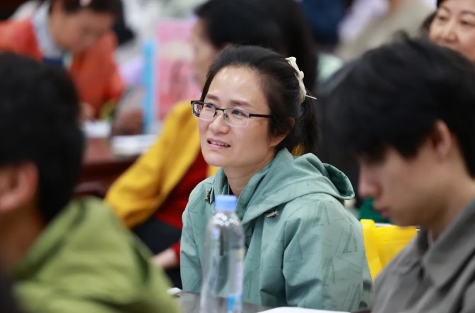 屏幕截圖 2026-05-10 144515.jpg