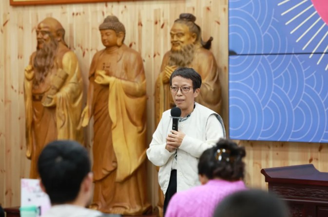 屏幕截圖 2026-05-11 143343.jpg