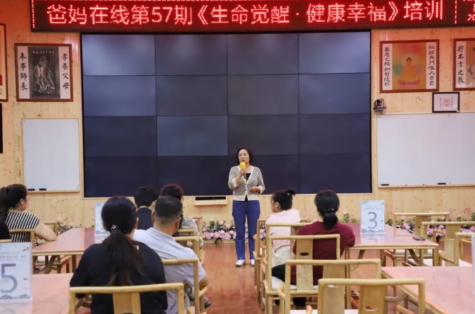 屏幕截圖 2026-05-15 100900.jpg