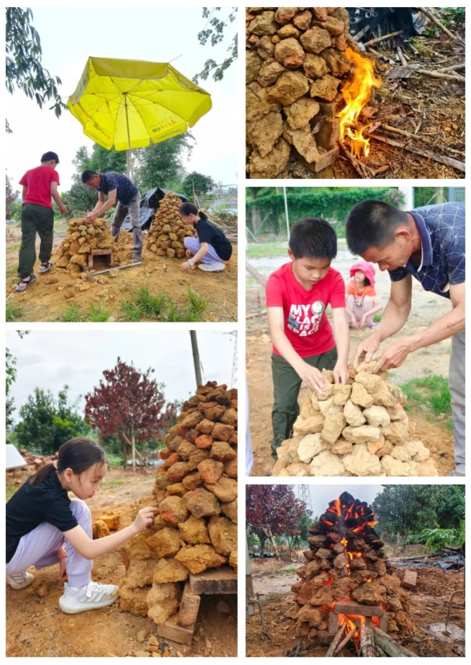 屏幕截圖 2026-05-17 105904.jpg
