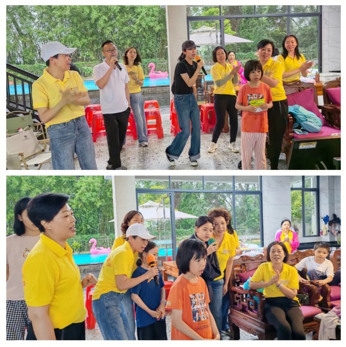 屏幕截圖 2026-05-17 110029.jpg