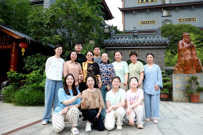 屏幕截圖 2026-05-24 083918.jpg