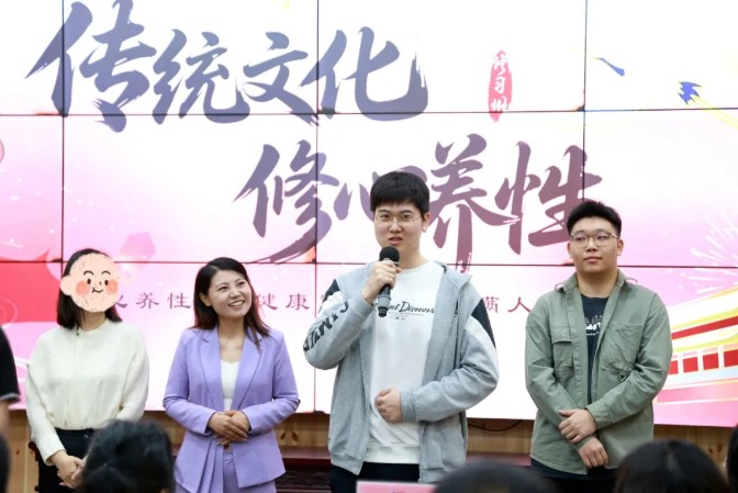 屏幕截圖 2026-05-24 084009.jpg