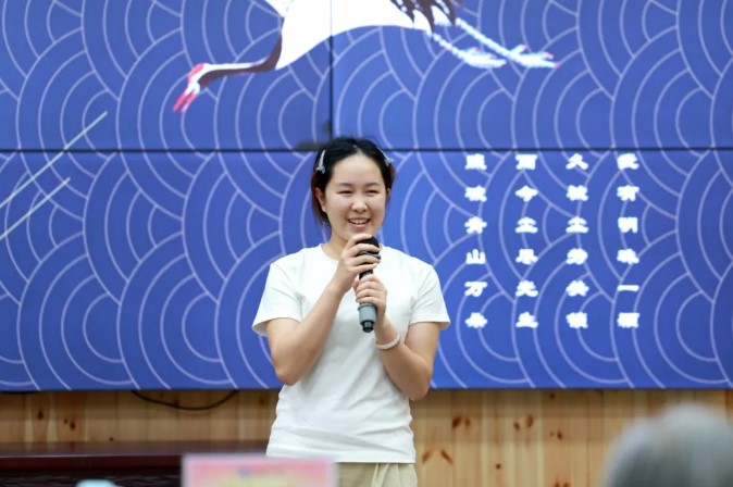 屏幕截圖 2026-05-24 084700.jpg