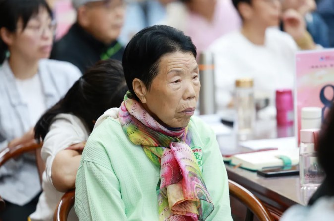 屏幕截圖 2026-06-06 095436.jpg