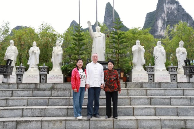 屏幕截圖 2026-06-06 095455.jpg