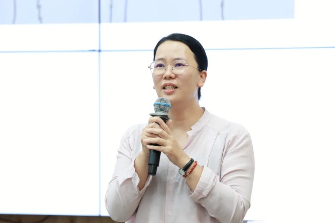屏幕截圖 2026-06-06 100502.jpg