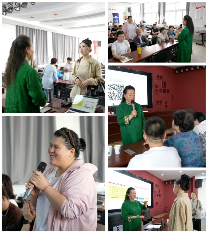 屏幕截圖 2026-06-07 164807.jpg