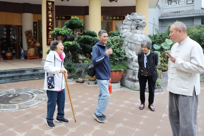 屏幕截圖 2026-06-08 103302.jpg