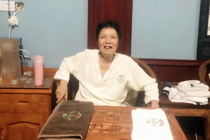 屏幕截圖 2026-06-08 103311.jpg
