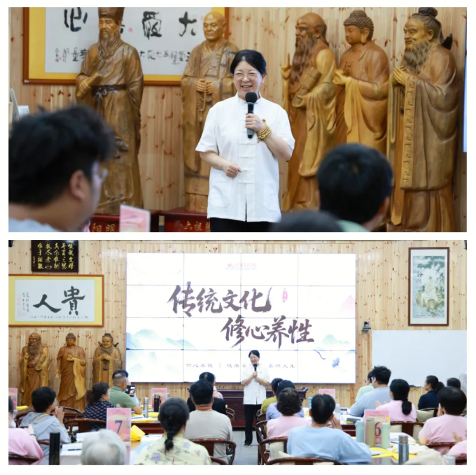 企業(yè)微信截圖_17813418625274.png