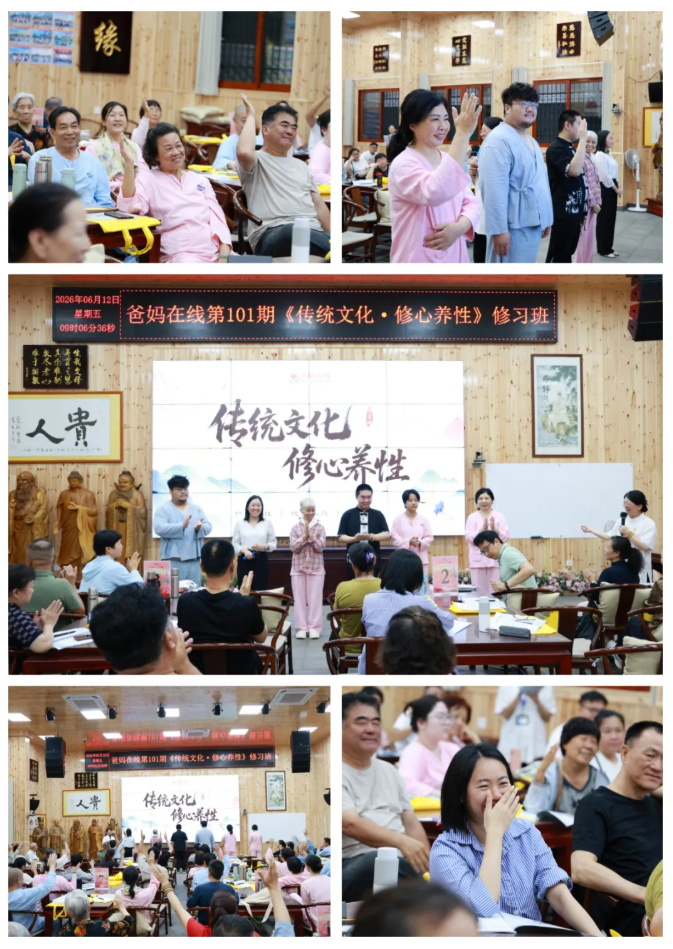 企業(yè)微信截圖_17813419128857.png