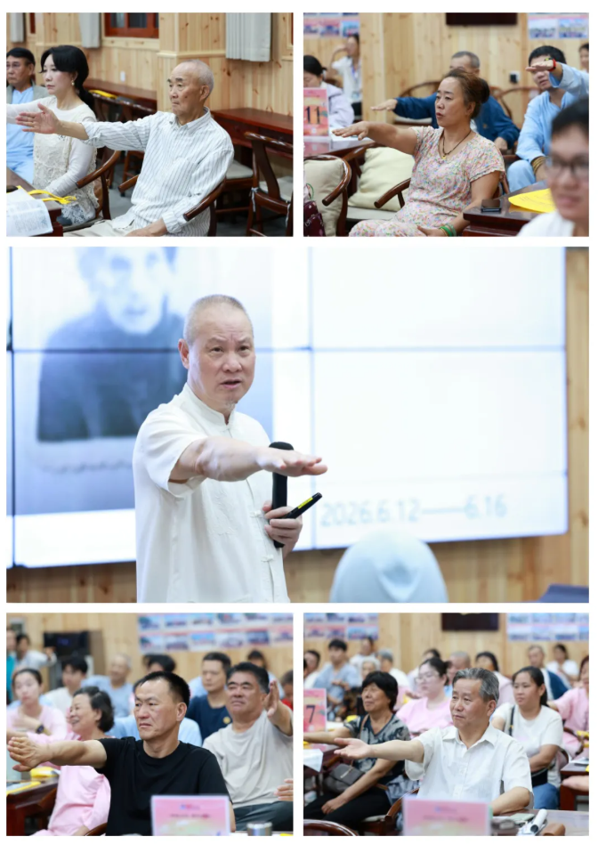 企業(yè)微信截圖_17813420257582.png