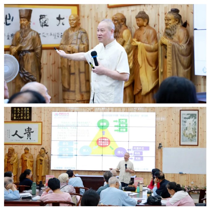 屏幕截圖 2026-06-26 084633.jpg