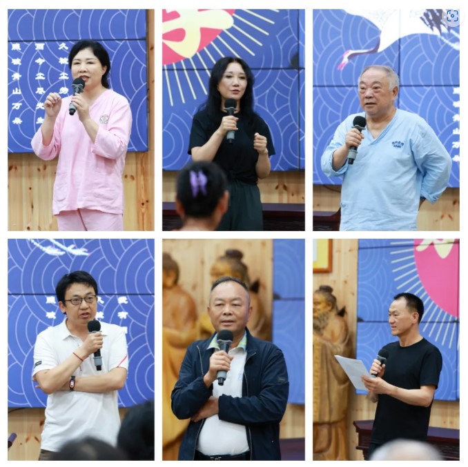 屏幕截圖 2026-06-26 084807.jpg