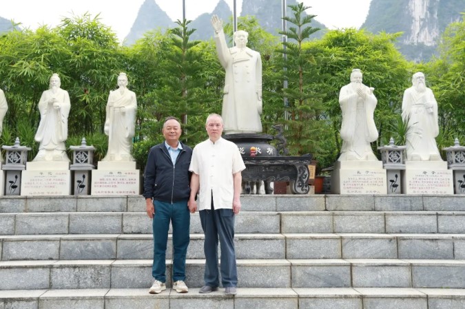 屏幕截圖 2026-06-26 085534.jpg
